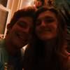 ninadeetra2013